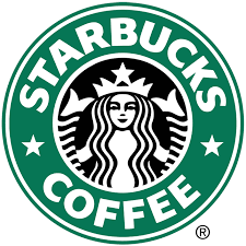 Starbucks, La Canada Flintridge, CA