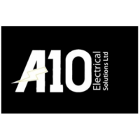 A10 Electrical Solutions Ltd, Harlow