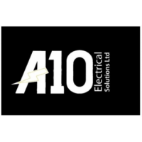 A10 Electrical Solutions Ltd, Harlow A10 Electrical Solutions Ltd, Harlow