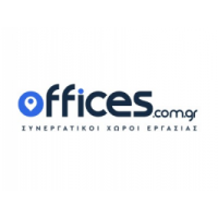 Offices.com.gr, Heraklion