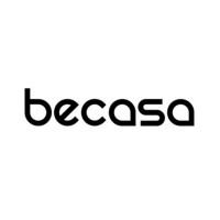 Becasa houseware co., ltd, Chaozhou