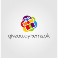 Giveaway Items, Lahore