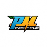 promomart.pk™(mugs, waterbottle, tshirt, promotional box. promotional pens, etc.. ), Lahore