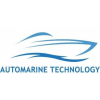 Automarine Technology, Siestrzeń
