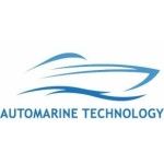 Automarine Technology, Siestrzeń, Logo