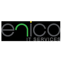 Erico IT Services, Brisbane Erico IT Services, Brisbane