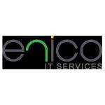 Erico IT Services, Brisbane, logo