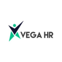 Vega HR, Noida