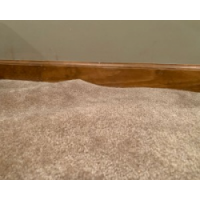 Good Job Carpet Repair Sydney, Sydney Good Job Carpet Repair Sydney, Sydney