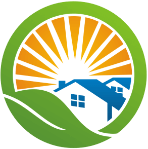 Home - Solar Light INC, Madras
