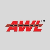 AWL India, Gurgaon AWL India, Gurgaon