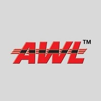 AWL India, Gurgaon