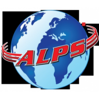 ALPS Global Logistics Pte Ltd, Singapore