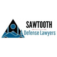 Sawtooth Defense Lawyers, Boise