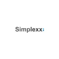Simplexx Web Solutions GmbH, Wien