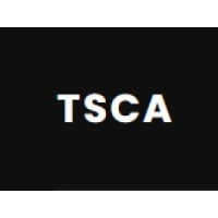 The SEO Consultant Agency, Manchester The SEO Consultant Agency, Manchester
