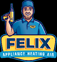 Felix Appliance Heating & Air, Maricopa
