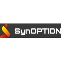 Synoption Pte. Ltd, Singapore