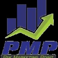 Best Digital Marketing Services Agency Marketing Firm - PMP, Lahore