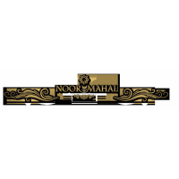 Hotel Noor Mahal Karnal, Karnal Hotel Noor Mahal Karnal, Karnal