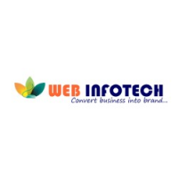 Web Infotech, Guwahati Web Infotech, Guwahati