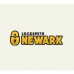 Locksmith Newark NJ, Newark, NJ, logo