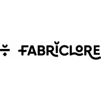 Fabriclore Retail Pvt. Ltd., Jaipur