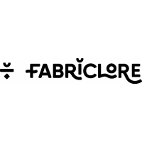 Fabriclore Retail Pvt. Ltd., Jaipur Fabriclore Retail Pvt. Ltd., Jaipur