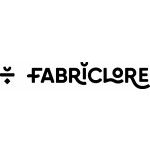 Fabriclore Retail Pvt. Ltd., Jaipur, logo