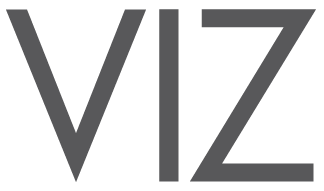 VIZ Graphics, Conifer