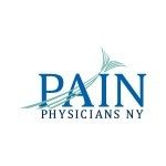 Pain Physicians NY, Brooklyn, NY, 徽标