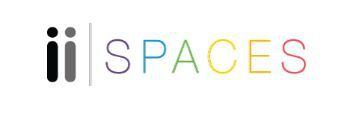 II Spaces, Addison