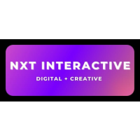 NXT INTERACTIVE, SINGAPORE NXT INTERACTIVE, SINGAPORE