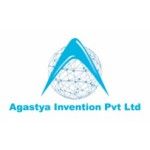 Agastya Invention Pvt Ltd, kolkata, प्रतीक चिन्ह