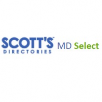 SCOTT'S MD Select, Mississauga