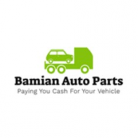Bamian Auto Parts, Auckland Bamian Auto Parts, Auckland