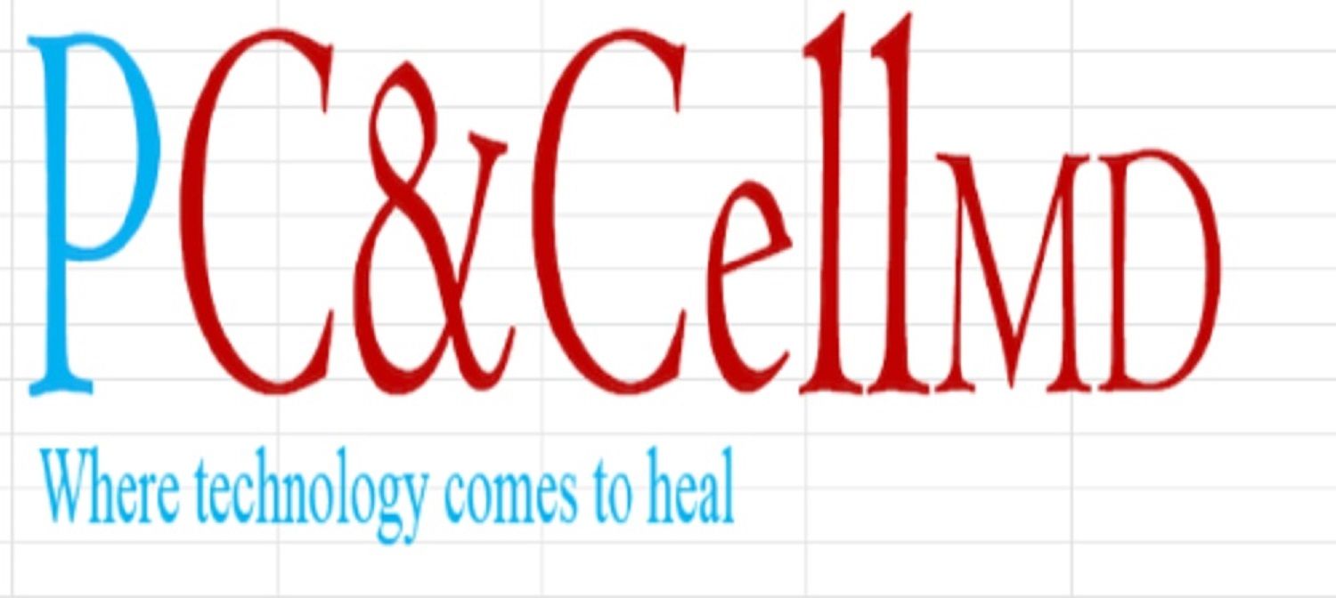 PC & Cell MD, Dallas, GA