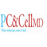 PC & Cell MD, Dallas, GA