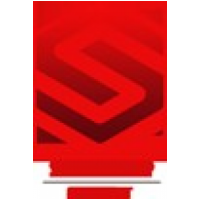 Scrap Mart, Onehunga Scrap Mart, Onehunga