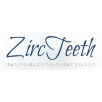 Zircteeth of Austin, Austin Zircteeth of Austin, Austin
