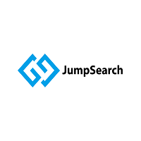 JumpSearch, Toronto