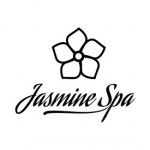 Jasmine Spa Massage Center Barsha Heights, Dubai, logo