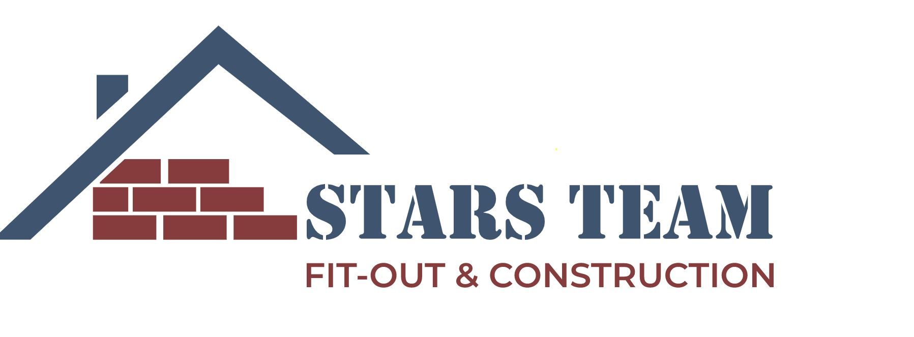 StarsTeam - Interior Design Company in UAE, Dubai