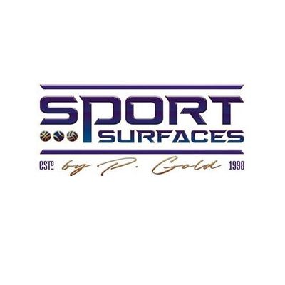 Sport Surfaces, West Palm Beach