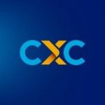 CXC EMEA, Sandyford, Dublin, logo