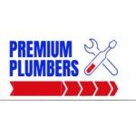 Premium Plumbers ltd, Windsor, logo