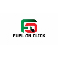 Fuel On Click Energy, Muzaffarpur Fuel On Click Energy, Muzaffarpur