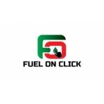 Fuel On Click Energy, Muzaffarpur, प्रतीक चिन्ह