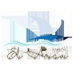 Catamarán El Arca 43' - Angra dos Reis, Angra dos Reis, logótipo