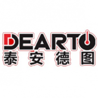 Tai'an Detu Automation Instrument Co., Ltd, taian Tai'an Detu Automation Instrument Co., Ltd, taian